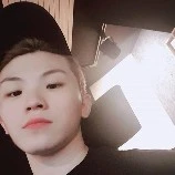 Wooziaja