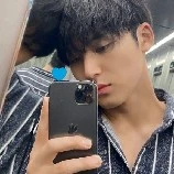 Mingyugans