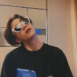 Jeonghan_turah
