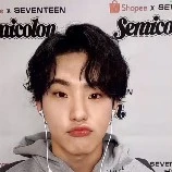 HORANGGAE_SHI