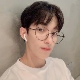 DK_apaSeokmin