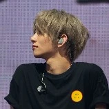 JoshStar_LA