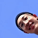 Wonwoo_123