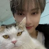 Jun_iyainsudah