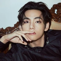 Taehyung