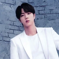 Jin