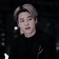 Jimin