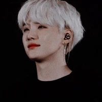 Suga