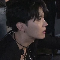 Jhope