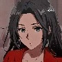 Lily Fl mom
