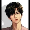 shen