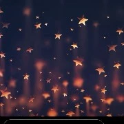 All