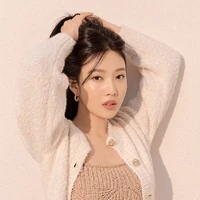 kim Luna