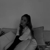 Tasya[Sekertaris ke2]