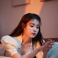 Kim Clara