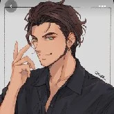Kevin Adams(ml