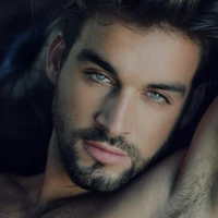 Michael Hilton