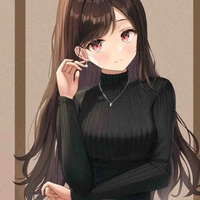 Hina 