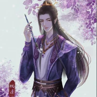 Ka Yuna (lil bro of Wen)