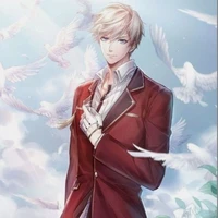 Qun ge(Doctor)