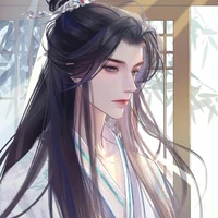 Ka Wen