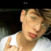 Mark Gilbert (BBF)
