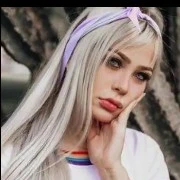 Gaby Fell ( amiga )