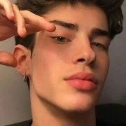 Thomas Armani