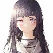 hinata/omega/