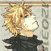 naruto/omega-dominante/