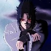 sasuke/alfa-dominante/
