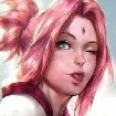 sakura/alfa/