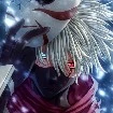 kakashi/alfa-dominante/