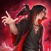 itachi/alfa-dominante/