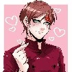 gaara/omega-dominante/