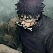 kankuro/alfa/
