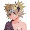 temari/alfa/