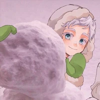 autora:xd:a no pus soy io:3
