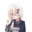 Emillie