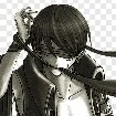 jack