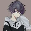 Mikaël