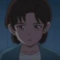 Jimi yo (Ibu Haru, Hari, Dori)