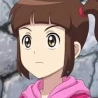 Hari Koo
