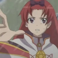 Sara
