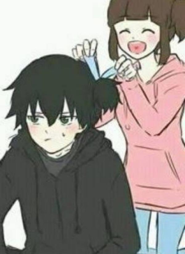 NovelToon