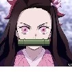 nezuko