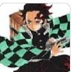 tanjiro