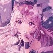 mieko