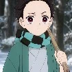 takeo kamado