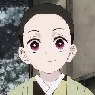 shigeru kamado
